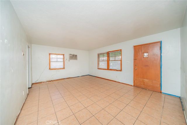 6929 37th, Jurupa Valley, CA 92509