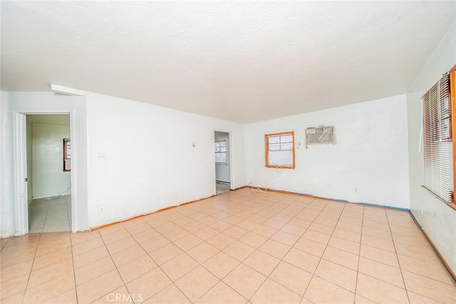 6929 37th, Jurupa Valley, CA 92509