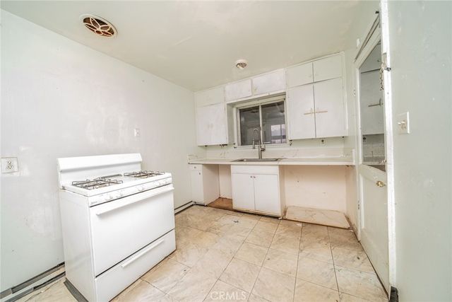 6929 37th, Jurupa Valley, CA 92509