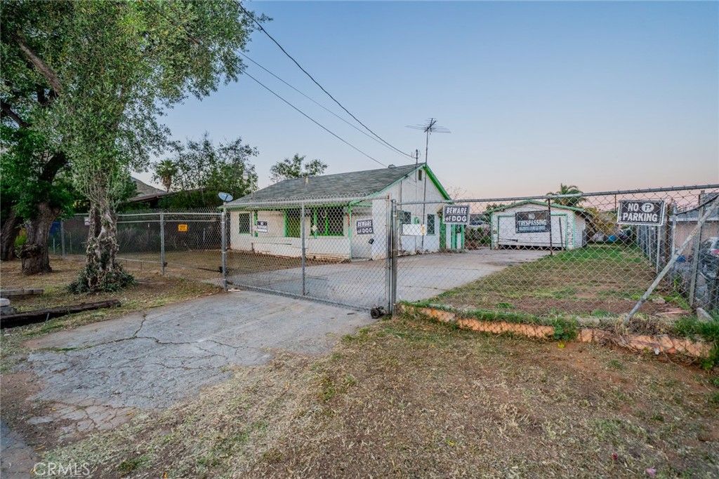 6929 37th, Jurupa Valley, CA 92509