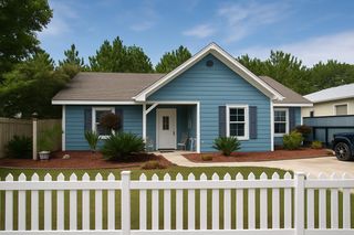 56 Greenleaf Drive, Santa Rosa Beach, FL 32459