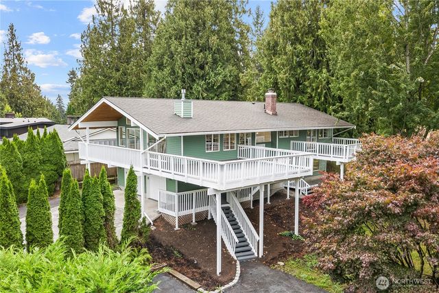13430 Kenwanda Dr, Snohomish, WA 98296