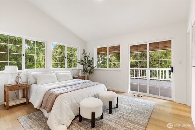 13430 Kenwanda Dr, Snohomish, WA 98296