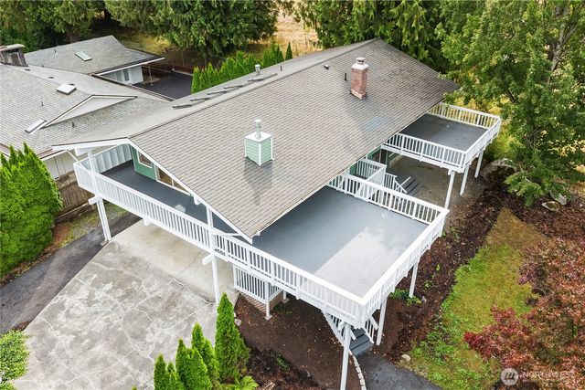 13430 Kenwanda Dr, Snohomish, WA 98296