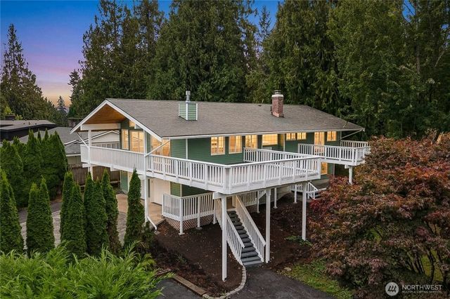 13430 Kenwanda Dr, Snohomish, WA 98296