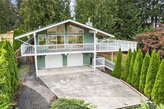 13430 Kenwanda Dr, Snohomish, WA 98296