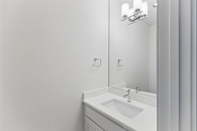 2101 Town Centre DR 1906, Round Rock, TX 78664