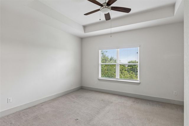 2101 Town Centre DR 1906, Round Rock, TX 78664