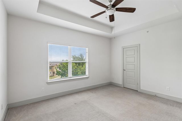 2101 Town Centre DR 1906, Round Rock, TX 78664