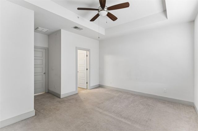 2101 Town Centre DR 1906, Round Rock, TX 78664