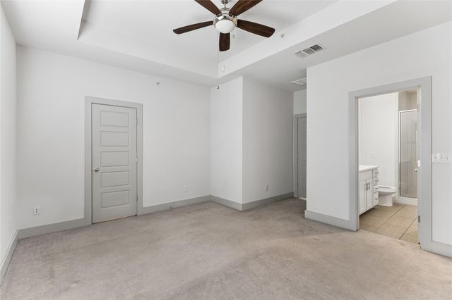 2101 Town Centre DR 1906, Round Rock, TX 78664