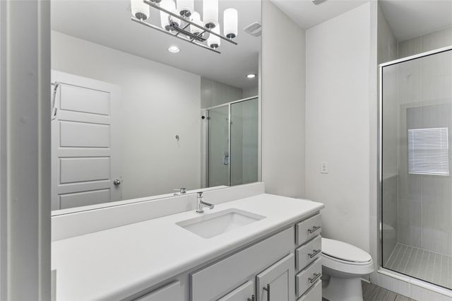 2101 Town Centre DR 1906, Round Rock, TX 78664