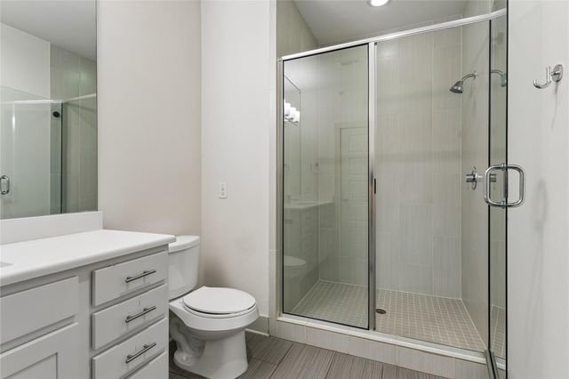 2101 Town Centre DR 1906, Round Rock, TX 78664