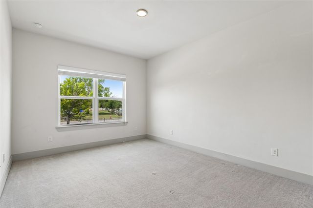 2101 Town Centre DR 1906, Round Rock, TX 78664