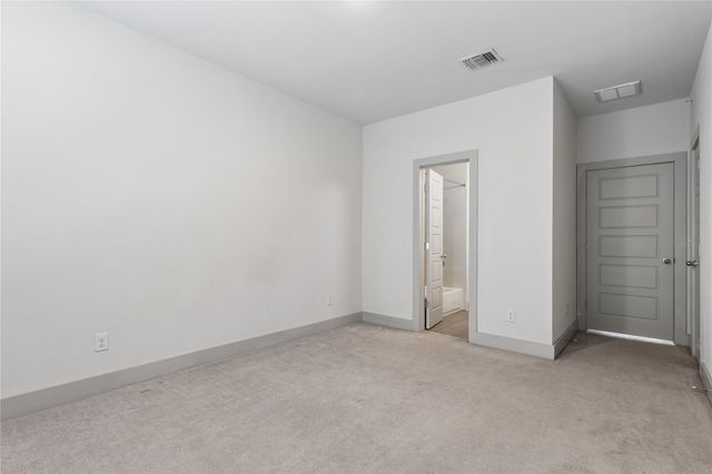 2101 Town Centre DR 1906, Round Rock, TX 78664