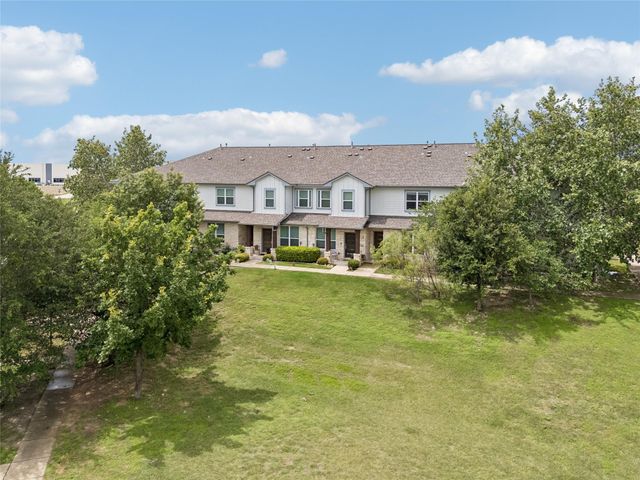 2101 Town Centre DR 1906, Round Rock, TX 78664