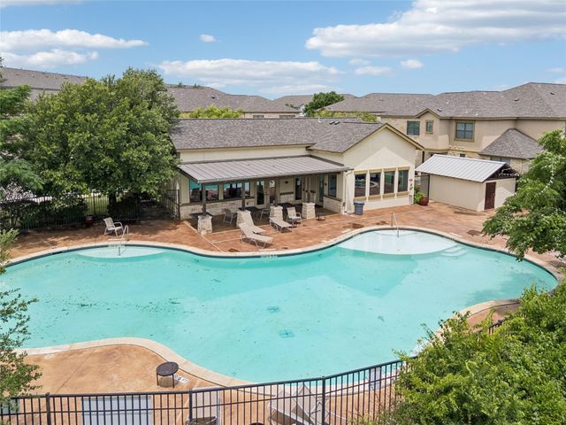 2101 Town Centre DR 1906, Round Rock, TX 78664