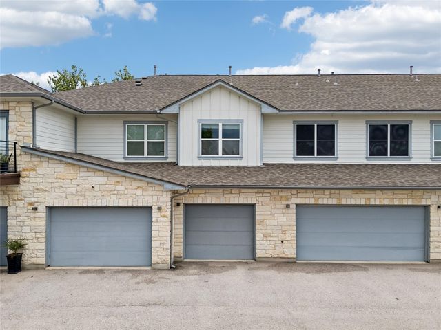 2101 Town Centre DR 1906, Round Rock, TX 78664
