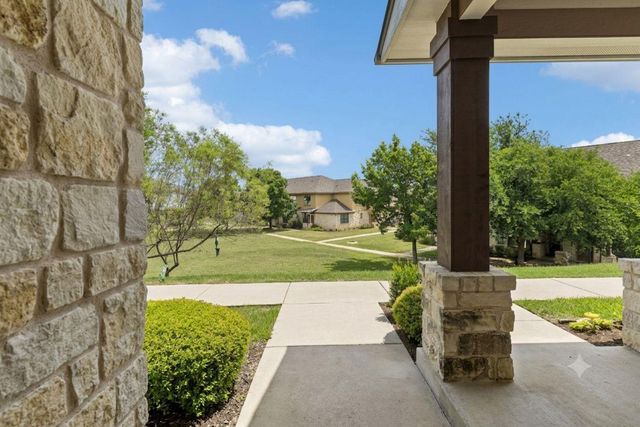2101 Town Centre DR 1906, Round Rock, TX 78664