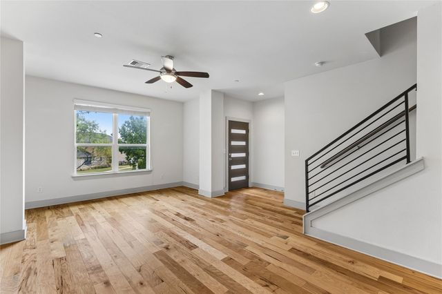 2101 Town Centre DR 1906, Round Rock, TX 78664