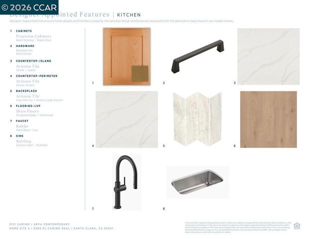 3089 El Camino Real 7, Santa Clara, CA 95051