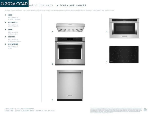 3089 El Camino Real 7, Santa Clara, CA 95051