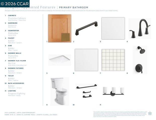 3089 El Camino Real 7, Santa Clara, CA 95051