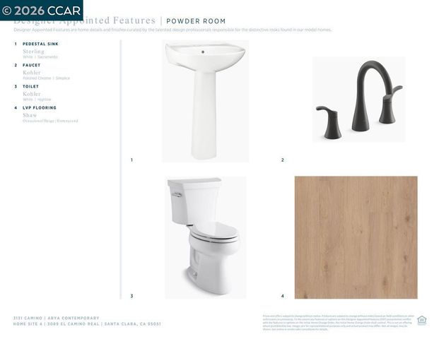 3089 El Camino Real 7, Santa Clara, CA 95051