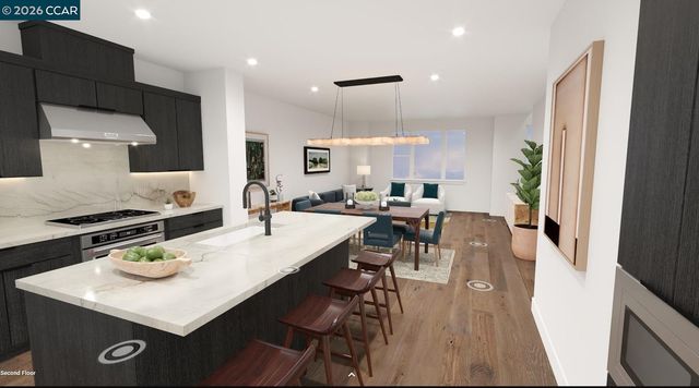 3089 El Camino Real 7, Santa Clara, CA 95051