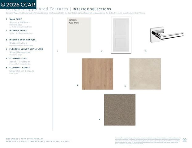 3089 El Camino Real 7, Santa Clara, CA 95051