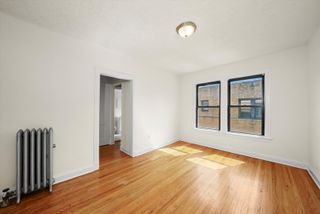 2615 N Spaulding Avenue 3E, Chicago, IL 60647