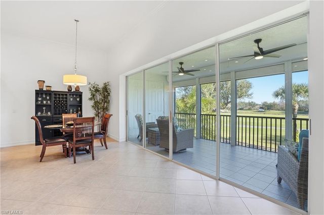 9340 Triana TER # 4, Fort Myers, FL 33912