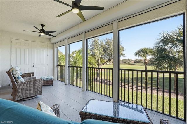 9340 Triana TER # 4, Fort Myers, FL 33912