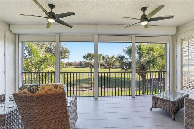 9340 Triana TER # 4, Fort Myers, FL 33912