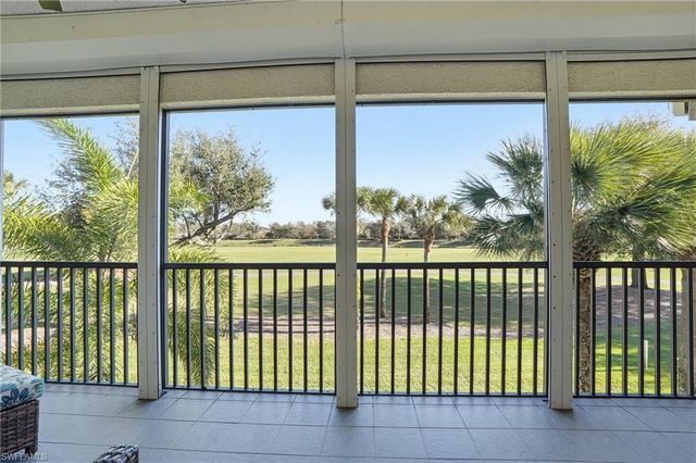 9340 Triana TER # 4, Fort Myers, FL 33912