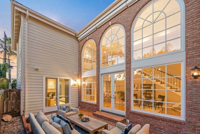 358 Belvedere St, La Jolla, CA 92037