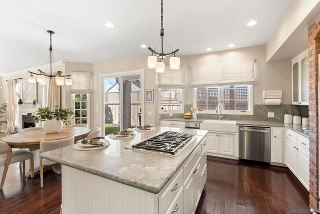 358 Belvedere St, La Jolla, CA 92037