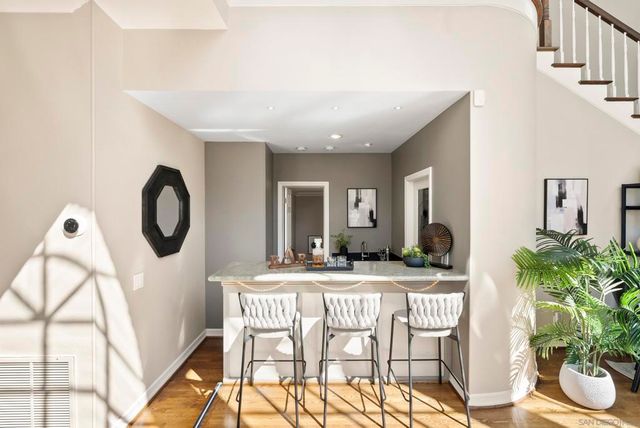 358 Belvedere St, La Jolla, CA 92037