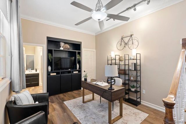 358 Belvedere St, La Jolla, CA 92037