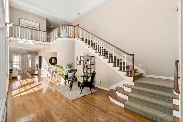 358 Belvedere St, La Jolla, CA 92037