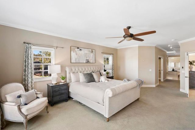 358 Belvedere St, La Jolla, CA 92037