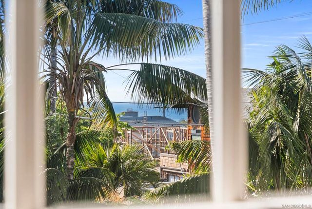 358 Belvedere St, La Jolla, CA 92037