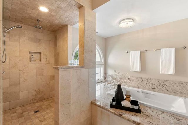 358 Belvedere St, La Jolla, CA 92037