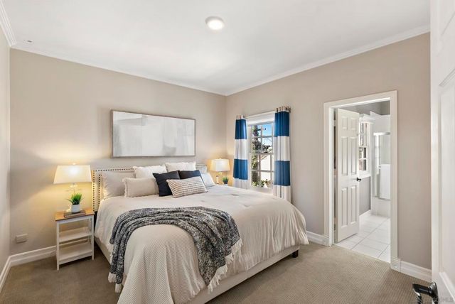 358 Belvedere St, La Jolla, CA 92037