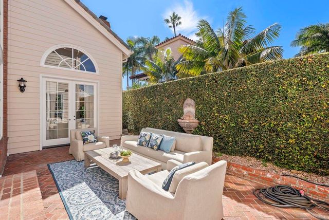 358 Belvedere St, La Jolla, CA 92037