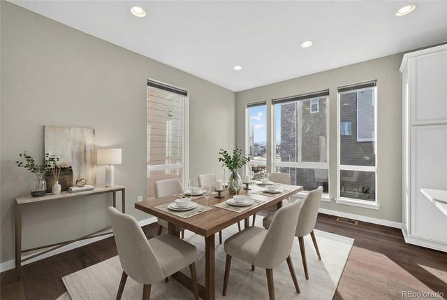 5365 Quail Street, Arvada, CO 80002