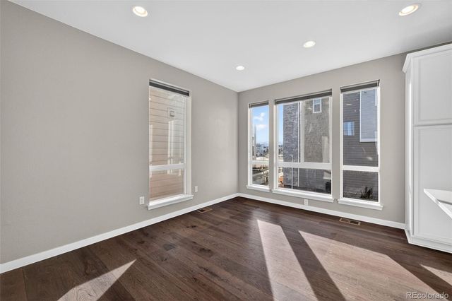 5365 Quail Street, Arvada, CO 80002