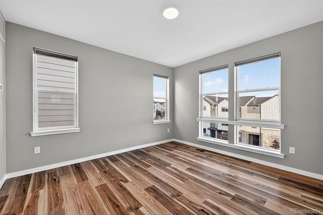 5365 Quail Street, Arvada, CO 80002