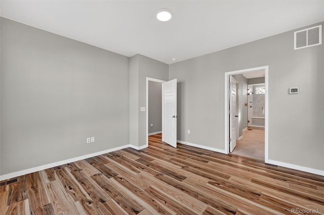 5365 Quail Street, Arvada, CO 80002