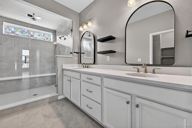 5365 Quail Street, Arvada, CO 80002